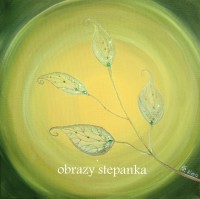 /album/fotogalerie-galerie-obrazu/a71-regenerace-jpg/